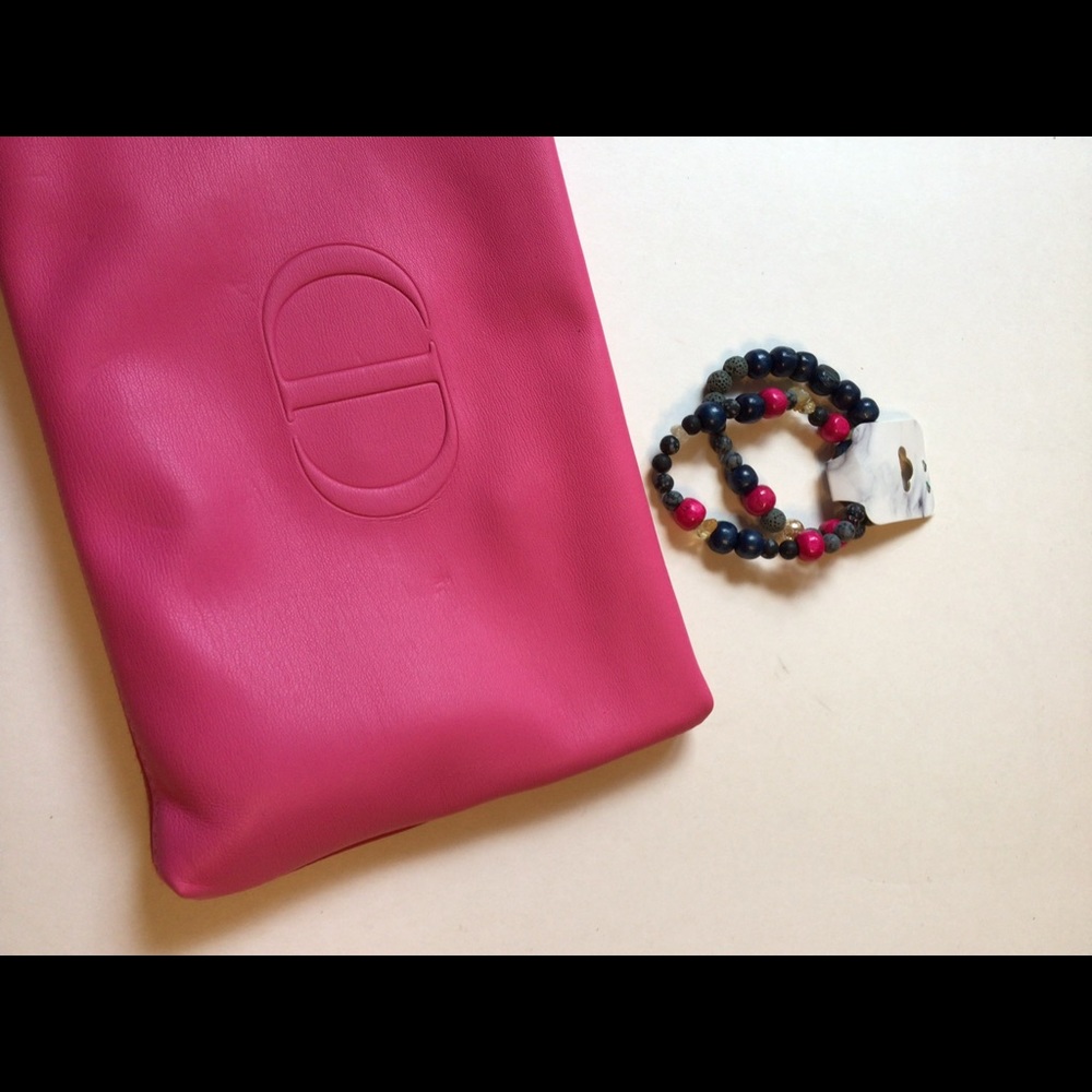 Purse - Picture 5 of 5